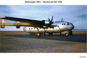 146-AERODROME-ET-BASE-1945-1962-30- (53)BREZINA